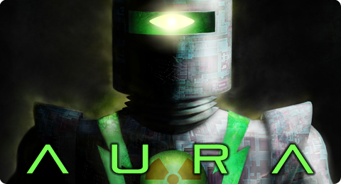 ATO003